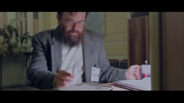 Псой Короленко и ансамбль "ОПА!" - Пусто смотреть онлайн