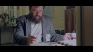 Псой Короленко и ансамбль «ОПА!» - Пусто