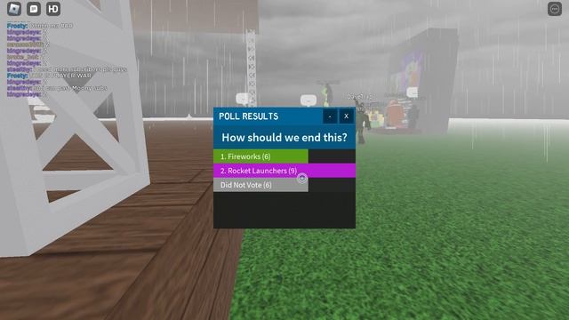 roblox pvz funeral (rip) смотреть онлайн