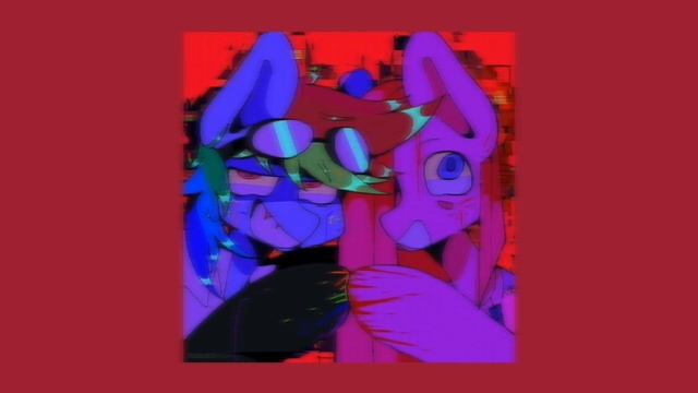 Я люблю хардкор [speed up] смотреть онлайн