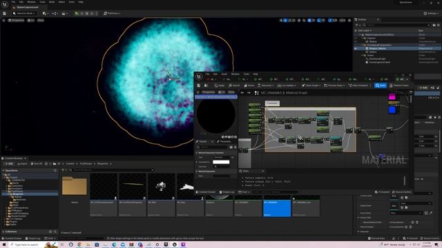 Unreal Engine 5 - Introducing a new Dev! ChatGPT смотреть онлайн