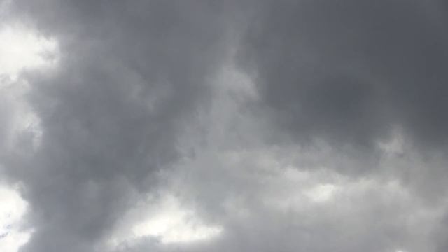 Пустота | Emptiness смотреть онлайн