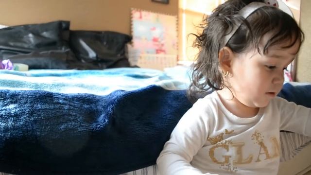 Nikon D3100 Manual Focus Test смотреть онлайн
