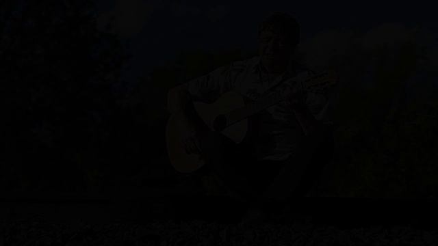 Липецк Москва