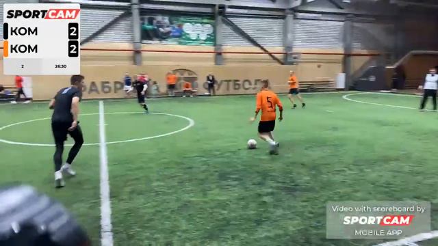 Region 53- СПБ- Монолит смотреть онлайн