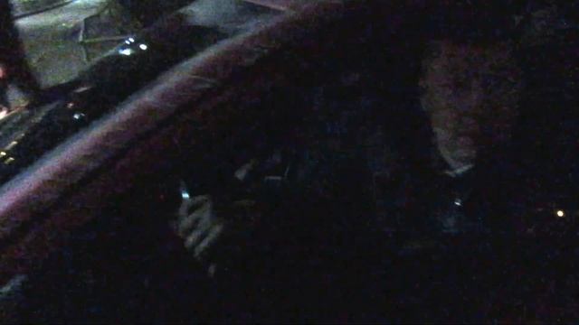 Представились полицейскими из Тосно смотреть онлайн