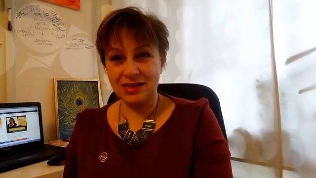 Светлана Дуда: Я сделала такой мизер, что дает Виталий Кузнецов и уже вернула деньги за коучинг. смотреть онлайн