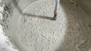 Как залить наливной пол тонким слоем? Какой наливной пол лучше гипсовый или цементный? СВОИМИ РУКАМ