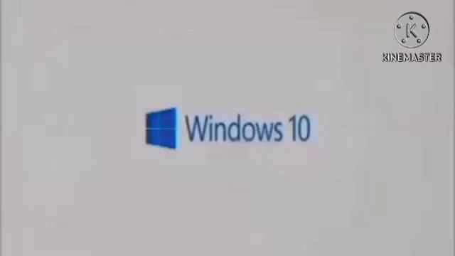 Absolutely Maximum King Best Animation Logos Might Confuse You