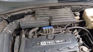 Чистка форсунок ГБО 4-поколения OMVL своими руками Часть-1