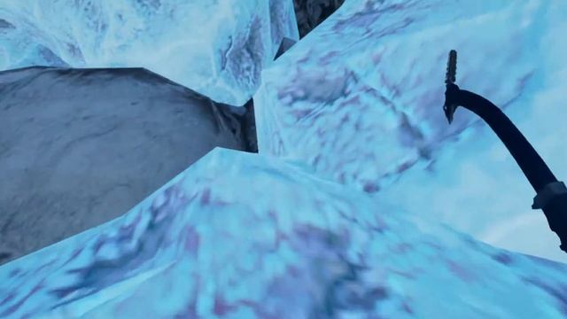 Climbing simulator смотреть онлайн