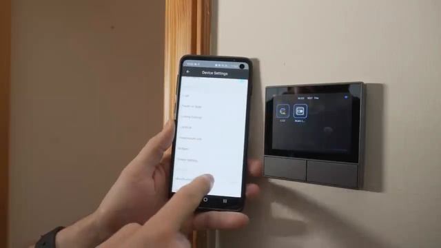 Coolest Smart Gadgets You Can Buy Right Now #gadgets смотреть онлайн