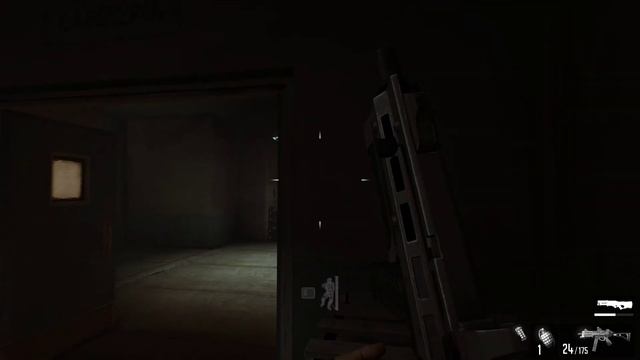 F.E.A.R. 3[#1] - Тюрьма (Прохождение на русском(Без комментариев)) смотреть онлайн