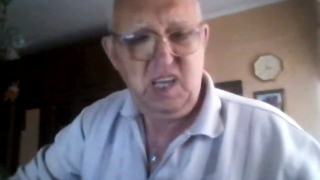 Ну и пусть! смотреть онлайн