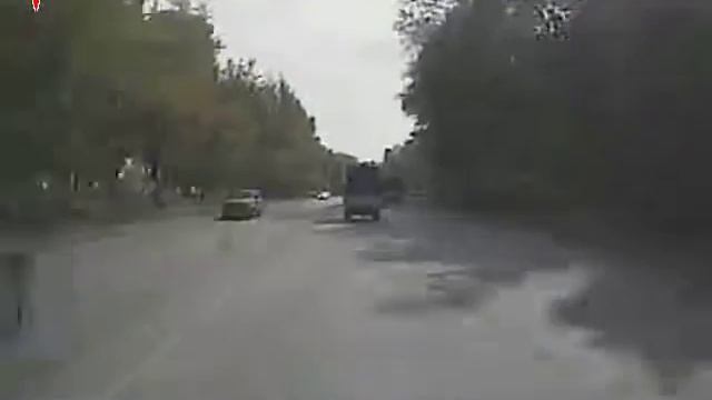 Снова Лукоянова смотреть онлайн
