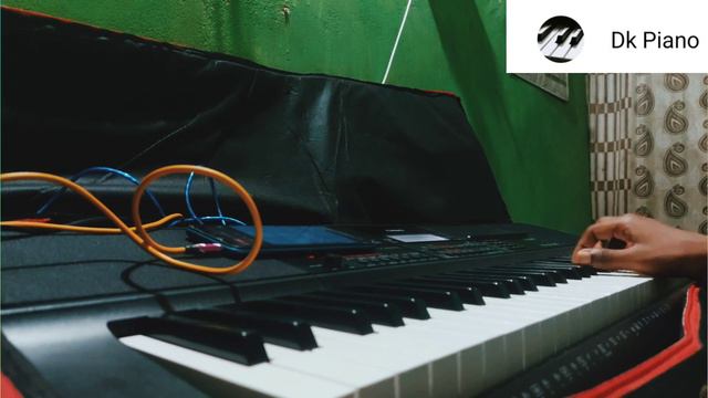 First Video on Youtube, Mor man ke suwa Utathe CG song смотреть онлайн