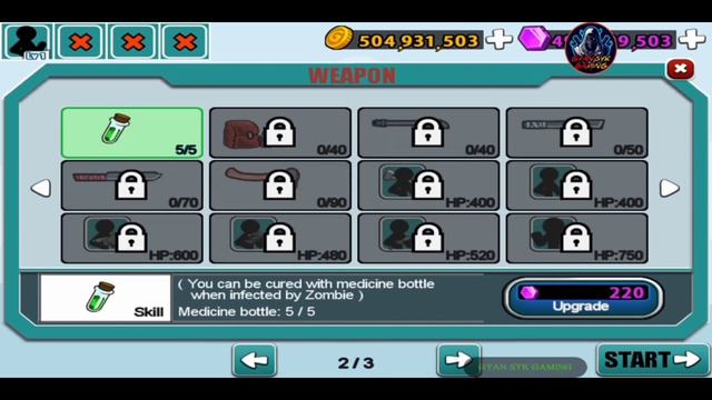ANGER OF STICK 5 MOD APK | UNLIMITED COINS AND DIAMONDS | SAFE LINK | FREE IN ANDROID смотреть онлайн