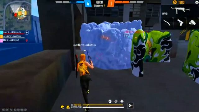 op headshot pc gameplay shayri video esport pc yt gt 1030 geforce colorful смотреть онлайн
