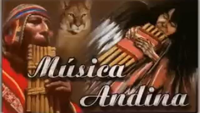padre nuestro version andina - JOSESITO смотреть онлайн