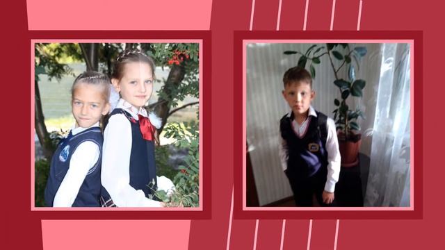 Студия танца "Larisa" смотреть онлайн