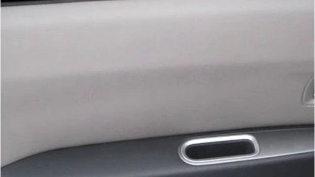 2007 Subaru B9 Tribeca Used Cars Kentwood MI смотреть онлайн