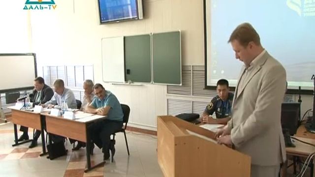 03 07 14 Окно Лось смотреть онлайн
