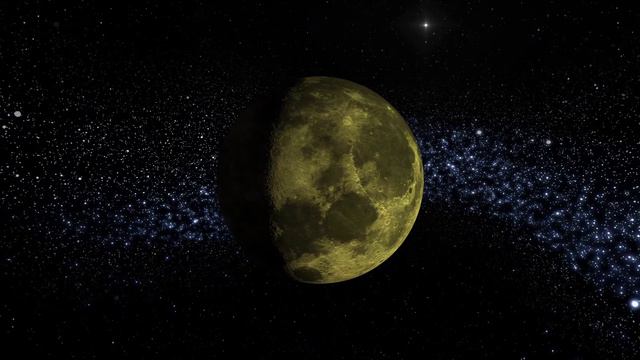 Universe 360 View | Planet | Mercury | Venus | Earth | Mars | Jupiter | Saturn | Uranus | Neptune | смотреть онлайн