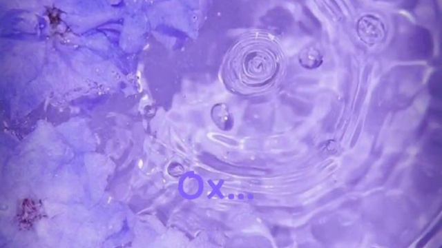 опять не работает комменты😭,с новым годом вас🫂💕 смотреть онлайн