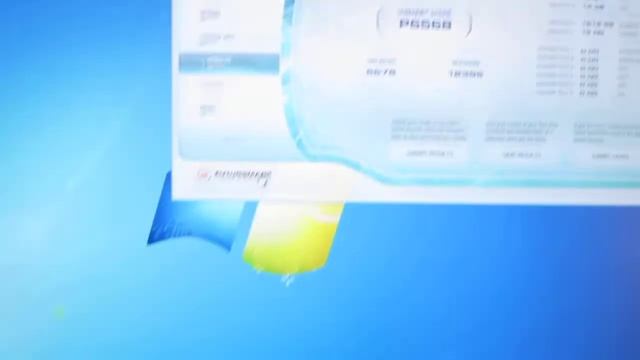 APU 3870K Air Vanatge Demo смотреть онлайн