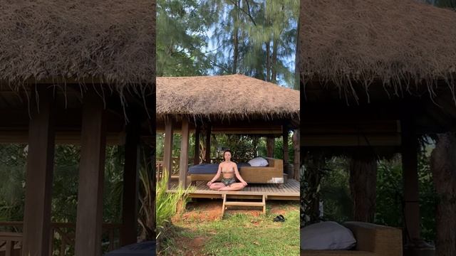 Техника релаксации по Джекобсону смотреть онлайн