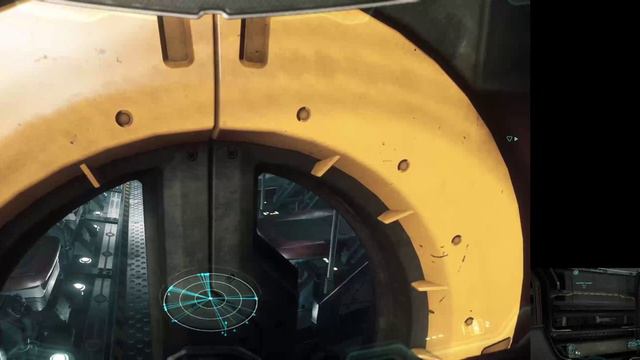 NightVsKnight SC2.6.3 Live Stream: K&N taking an MPUV-1P to Heaven смотреть онлайн