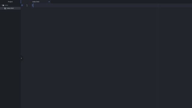 Препроцессор SASS / Урок #1 - Что такое SASS, SCSS. Установка