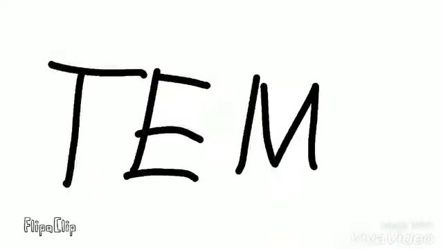 Чика фокси мангл и др. Часть 1 смотреть онлайн