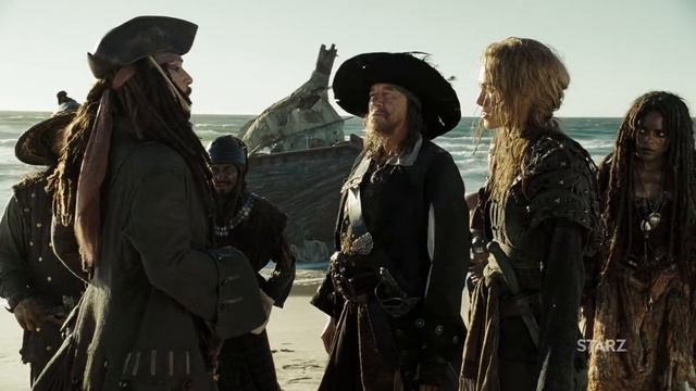 на краю света смотреть онлайн