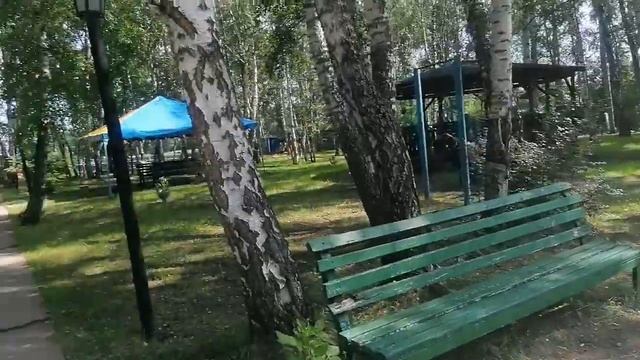 ПОЕЗДКА НА ОЗЕРО/ОТДЫХ С СЕМЬЁЙ/ЛЕТО/НАША ЖИЗНЬ смотреть онлайн