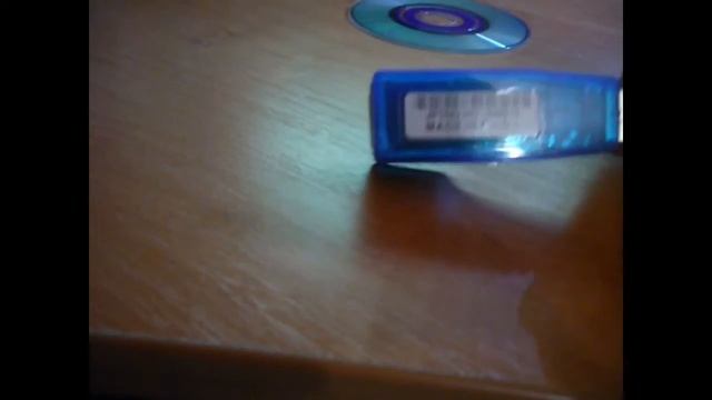 Обзор. Адаптер USB LAN HS 130R смотреть онлайн