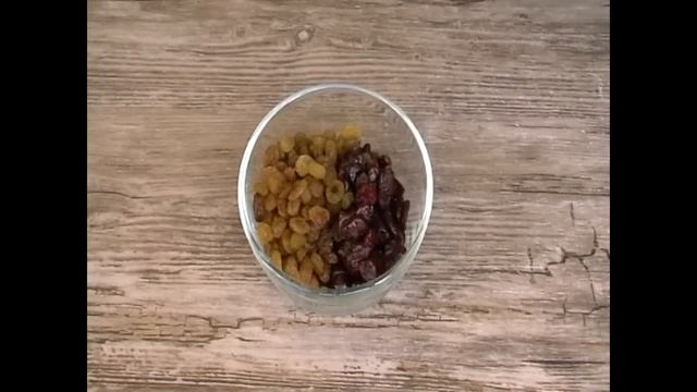 КОЗУНАК ВЕЛИКДЕНСКИ . Рецепт Пасхального кулича / паски. Пасхальная выпечка 2021. смотреть онлайн