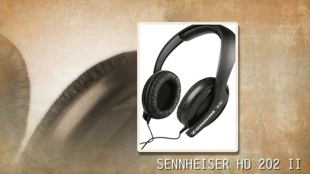 2016 best 5 headphones under 2000 Rupees in india смотреть онлайн