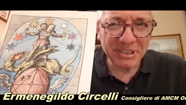 il Rebis смотреть онлайн