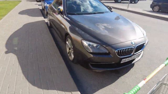 ПОЕЗДКА В САНКТ-ПЕТЕРУБРГ. ЛЕТНИЕ ПРИКЛЮЧЕНИЯ смотреть онлайн