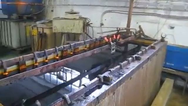Гальваническое покрытие золотом. смотреть онлайн
