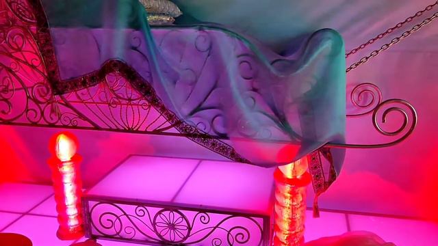 Кострома зима 2022. смотреть онлайн