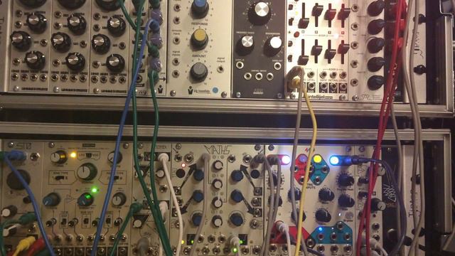 West Coast Bach I смотреть онлайн