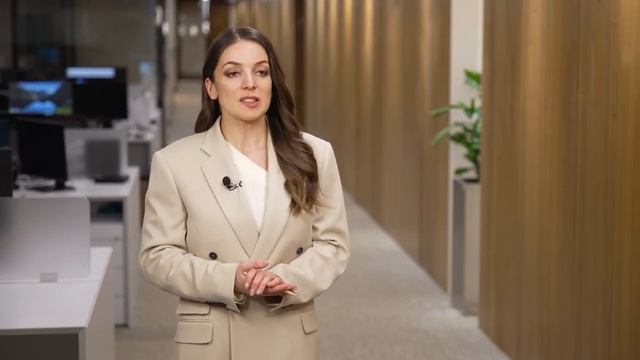 Заявление главы Ростуризма о законе об аттестации экскурсоводов, инструкторов-проводников и гидов смотреть онлайн