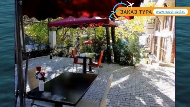 LUCKY HOTEL 3* Грузия Тбилиси обзор – отель ЛАКИ ХОТЕЛ 3* Тбилиси видео обзор смотреть онлайн