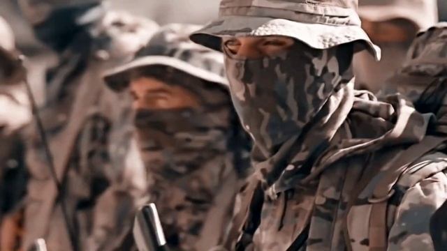 Поддержим наших