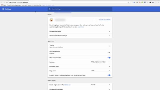 Enabling Flash in Google Chrome and Microsoft Edge Browsers смотреть онлайн