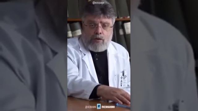 Что-то в этом есть. смотреть онлайн