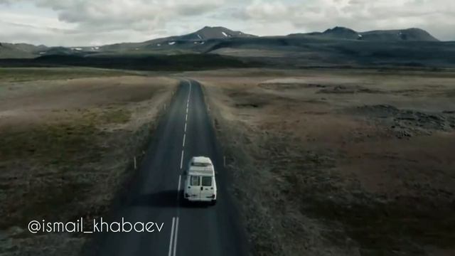 Хабаев Исмаил - Куралла («Курачу стаге яздина кехат» смотреть онлайн