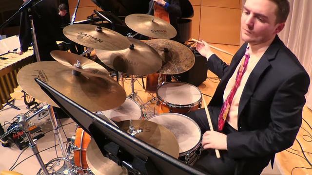 Lover Man by Jimmy Davis, Roger Ramirez, & Jimmy Sherman Arr. Sammy Nestico смотреть онлайн